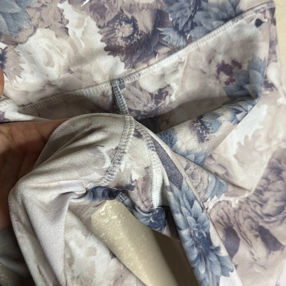 Danskin Leggings Size S - Picture 5 of 5